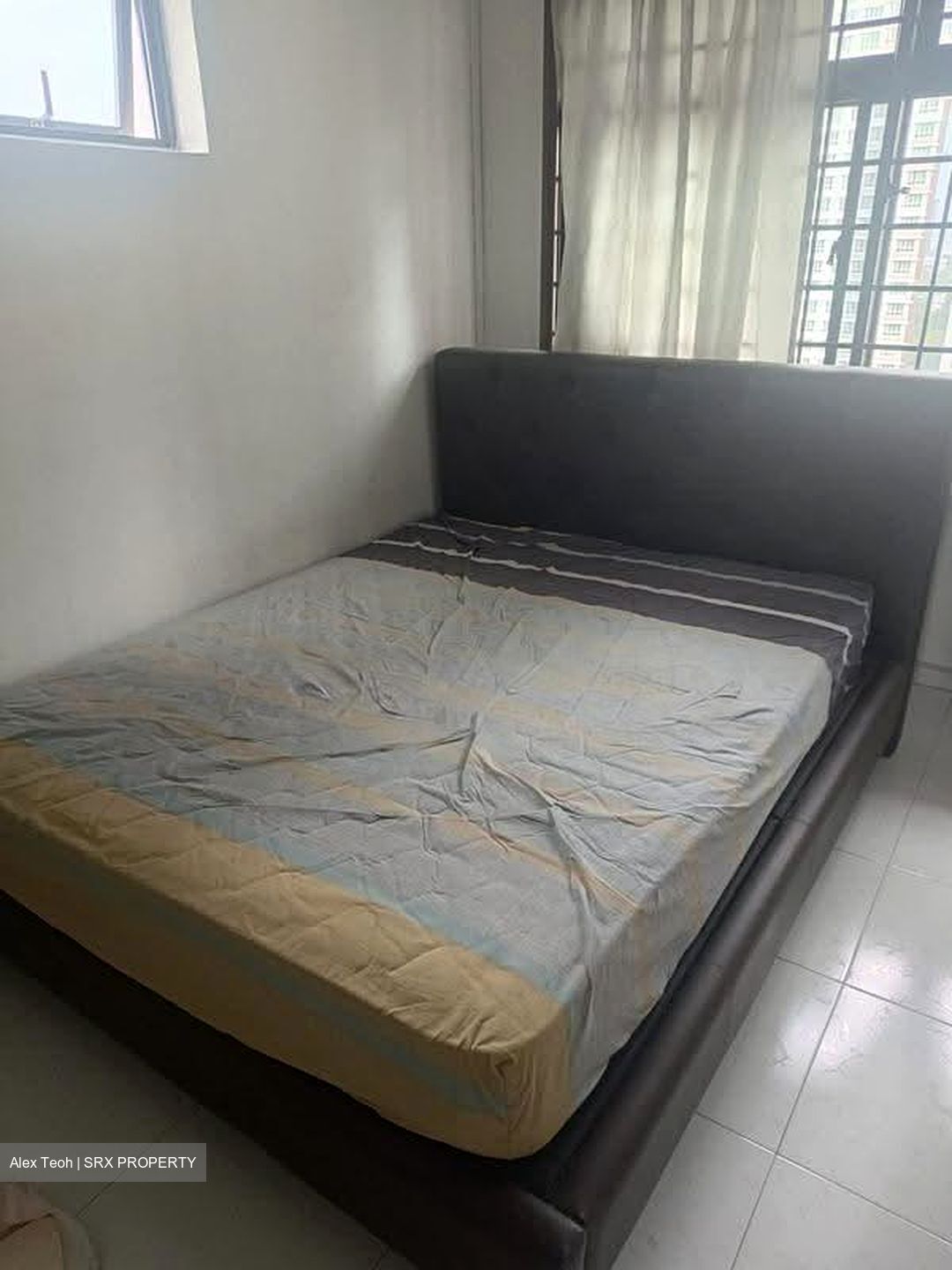Blk 297 Bukit Batok Street 22 (Bukit Batok), HDB 5 Rooms #623714931